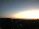 Vorschaubild von 24.06.2026 22:03