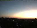 Vorschaubild von 24.06.2026 22:04