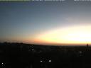 Vorschaubild von 24.06.2026 22:04
