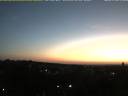 Vorschaubild von 24.06.2026 22:05