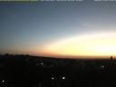 Vorschaubild von 24.06.2026 22:05