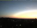 Vorschaubild von 24.06.2026 22:06