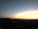 Vorschaubild von 24.06.2026 22:06