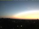 Vorschaubild von 24.06.2026 22:07