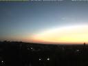 Vorschaubild von 24.06.2026 22:07