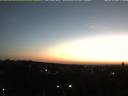 Vorschaubild von 24.06.2026 22:08