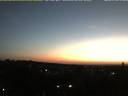 Vorschaubild von 24.06.2026 22:09