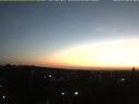 Vorschaubild von 24.06.2026 22:09