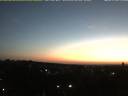 Vorschaubild von 24.06.2026 22:10