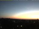 Vorschaubild von 24.06.2026 22:10