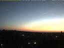Vorschaubild von 24.06.2026 22:12