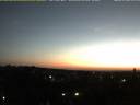 Vorschaubild von 24.06.2026 22:13