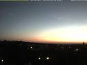 Vorschaubild von 24.06.2026 22:15