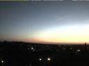 Vorschaubild von 24.06.2026 22:18