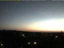 Vorschaubild von 24.06.2026 22:19