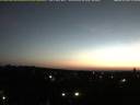 Vorschaubild von 24.06.2026 22:20