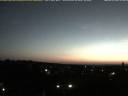 Vorschaubild von 24.06.2026 22:20