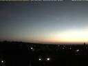 Vorschaubild von 24.06.2026 22:21