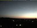 Vorschaubild von 24.06.2026 22:21