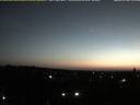 Vorschaubild von 24.06.2026 22:22