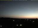 Vorschaubild von 24.06.2026 22:22