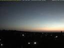 Vorschaubild von 24.06.2026 22:23