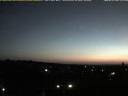 Vorschaubild von 24.06.2026 22:25