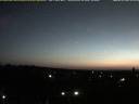 Vorschaubild von 24.06.2026 22:25