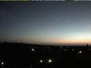Vorschaubild von 24.06.2026 22:26
