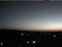 Vorschaubild von 24.06.2026 22:26