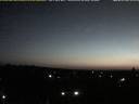 Vorschaubild von 24.06.2026 22:27