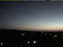 Vorschaubild von 24.06.2026 22:28