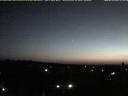 Vorschaubild von 24.06.2026 22:29