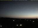 Vorschaubild von 24.06.2026 22:29