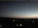 Vorschaubild von 24.06.2026 22:30