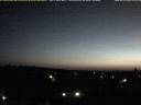 Vorschaubild von 24.06.2026 22:31
