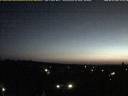 Vorschaubild von 24.06.2026 22:32