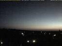 Vorschaubild von 24.06.2026 22:33
