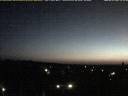 Vorschaubild von 24.06.2026 22:34