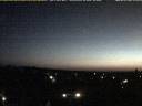 Vorschaubild von 24.06.2026 22:34