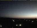 Vorschaubild von 24.06.2026 22:35