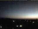 Vorschaubild von 24.06.2026 22:35
