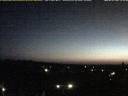 Vorschaubild von 24.06.2026 22:36
