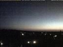 Vorschaubild von 24.06.2026 22:36