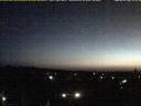 Vorschaubild von 24.06.2026 22:37