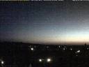 Vorschaubild von 24.06.2026 22:37