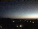 Vorschaubild von 24.06.2026 22:38