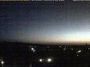 Vorschaubild von 24.06.2026 22:38