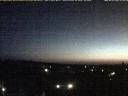 Vorschaubild von 24.06.2026 22:39