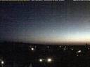 Vorschaubild von 24.06.2026 22:39